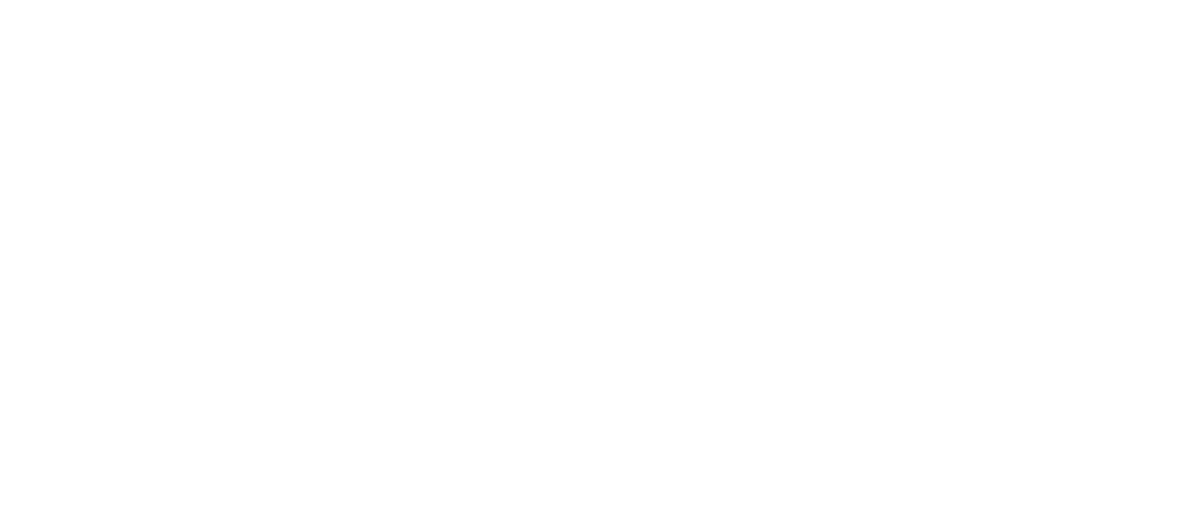 www.hz-pictures.de